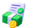 Personal Loan