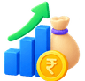 Loan Against MF