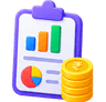 Expense Tracker